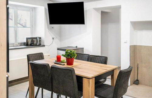 Monteurwohnung Kotte - Foto 2