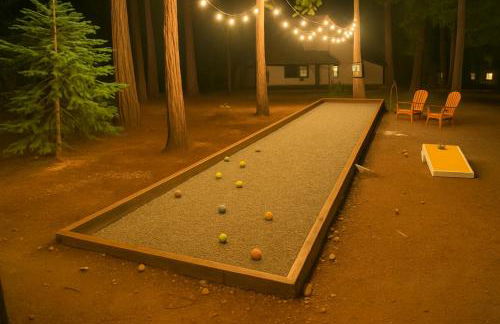 The Elderberry Retreat - It's a Dream Location! - Foto 50