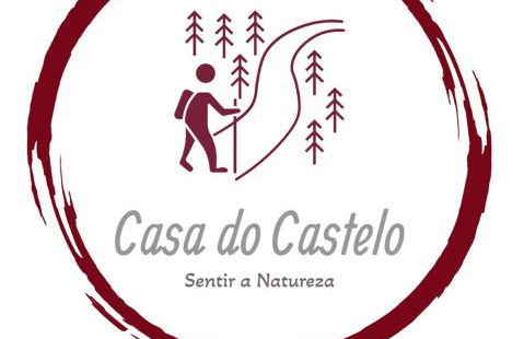 Casa do Castelo- Serra da estrela - Foto 1