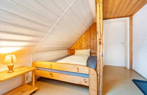 Feriendomizil Fliedereck - Foto 66