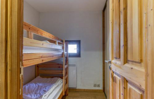 Chalet le Regain - Foto 24