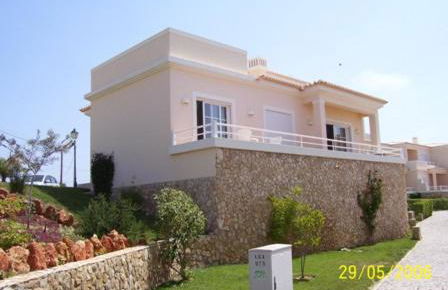 12 A Clube Golfemar - Foto 1