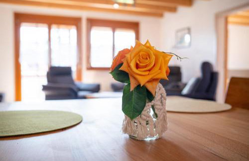 Dieboldshof - Photo 25