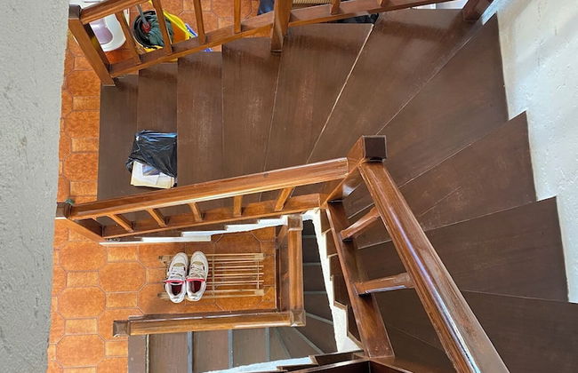 Tolo Beach House with Breathtaking View - Foto 37