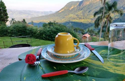 ADM chalé Chiaradia - Foto 29