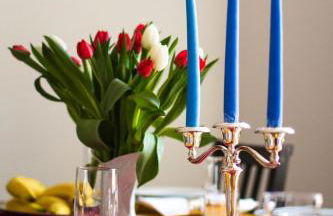 Holiday Home in Radisleben mit Garten und Terrasse by Interhome - Foto 10