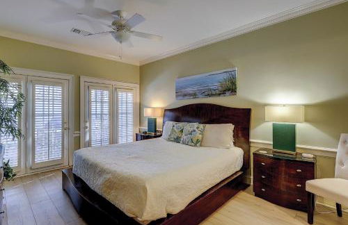 Beckenham 117 - Foto 16