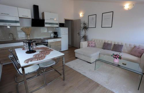 Villa Andric - Photo 71