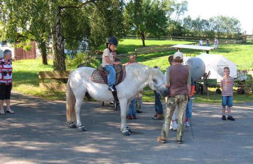 Ferienwohnungen Finke - Foto 79