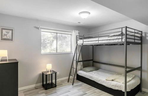 Beautiful Home with Mountain Views - Foto 43