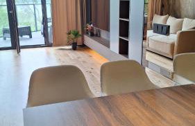 Apartament Premium z jacuzzi nad Zegrzem - Foto 27