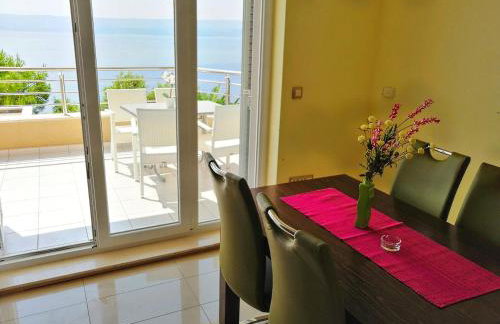 Luxury Apartments Villa Opera - Foto 41