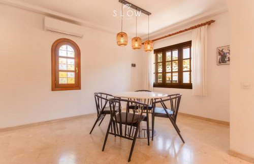 Villa Anfos - Foto 10