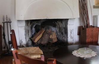 The Stonehouse - Photo 10