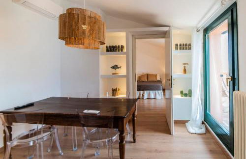 La culla sul lago - Foto 19