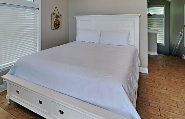 Reality Break by Southern Vacation Rentals - Foto 13