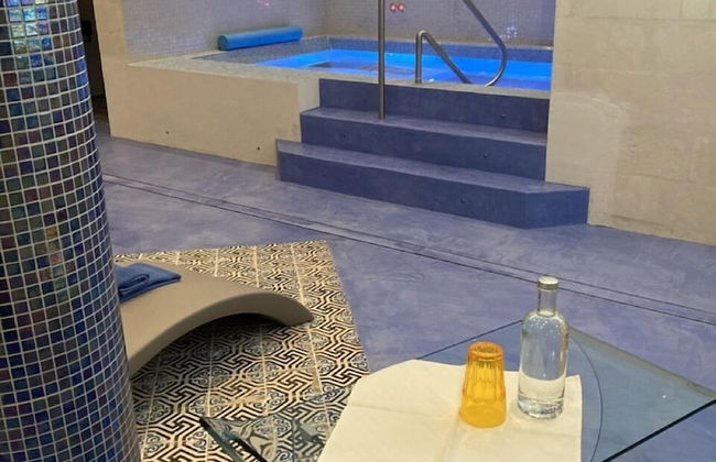 Masseria Sottomasi - Foto 78