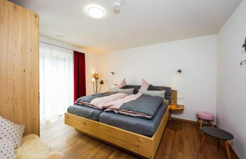 Alex Bergblick - Foto 25