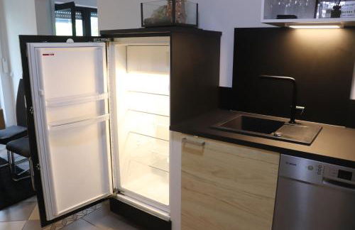 Haus 16 Ferienhaus zwischen Salzburg Chiemsee und Waging am See - Photo 26