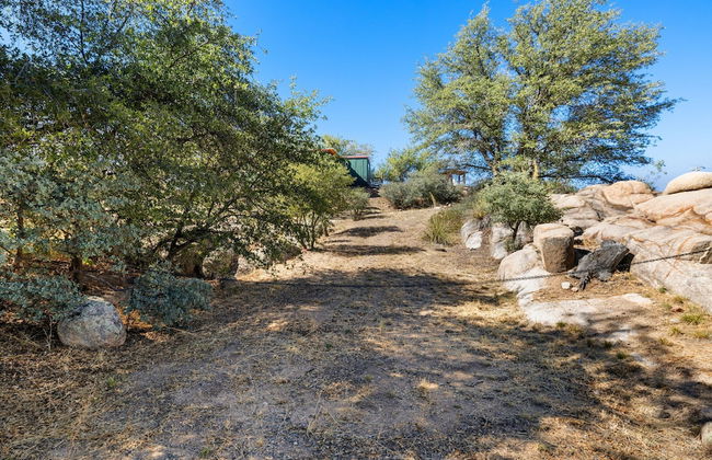 Rock House Haven Retreat - Photo 23