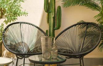 Alojamientos Terrabuey - Foto 17