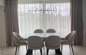 CasaMare Lagonisi Athens Riviera Luxury modern villas apartment's - Foto 3