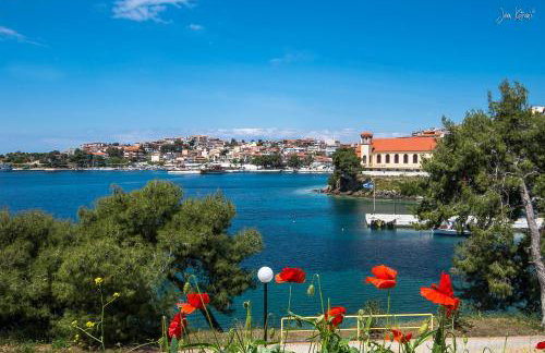 Paradise Maisonettes - Foto 46