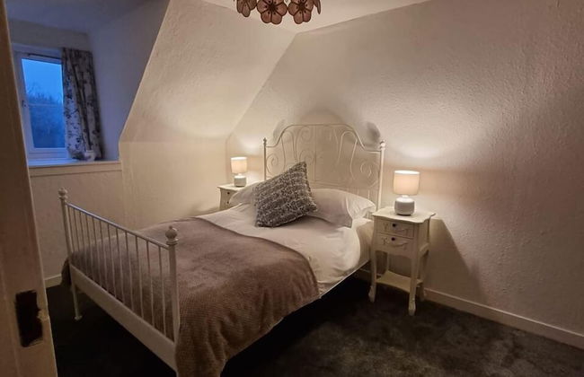 Killean Farmhouse Cottages - Photo 5