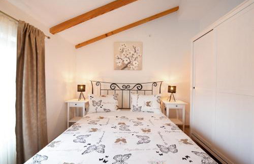 Kuća za odmor - Foto 23