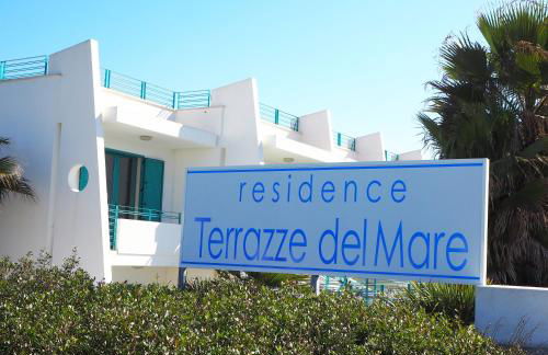 Terrazze Del Mare - Foto 11