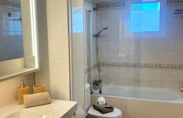 Casa Diana - Photo 24