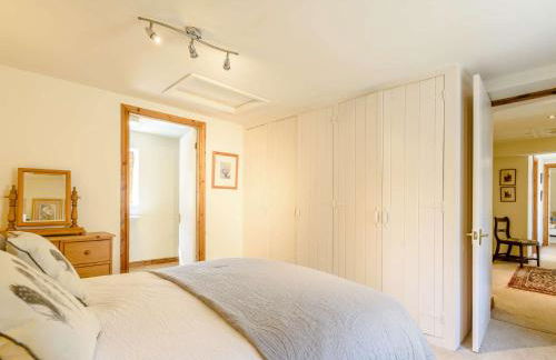 3 Bed in Harrogate oc-hh016 - Foto 37