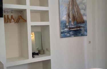 Waterside Apartments - Foto 29