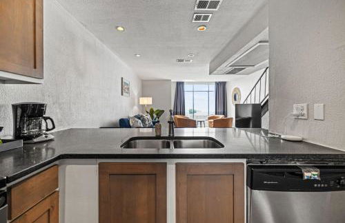 Littlefield Lofts, hosted by Placemakr - 6th Street - Foto 86