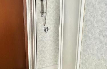 Ad Maiora Stay - Photo 9