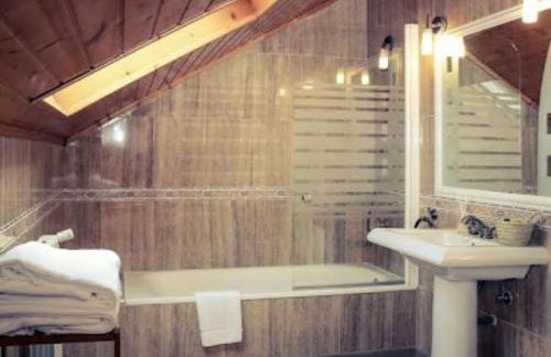 O Lagoeiro - Foto 16