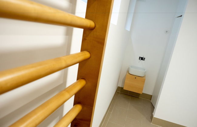 Ceuta Penthouse - Foto 24