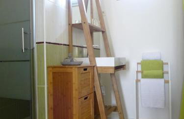 Gîtes "tout au sud de la France" - Foto 37