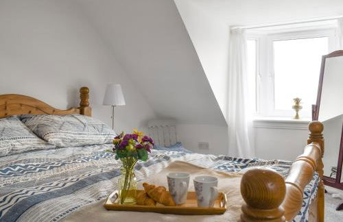 Seaton Cottage - Photo 12