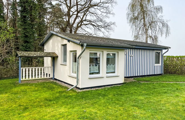 Kleines Glück - Foto 22