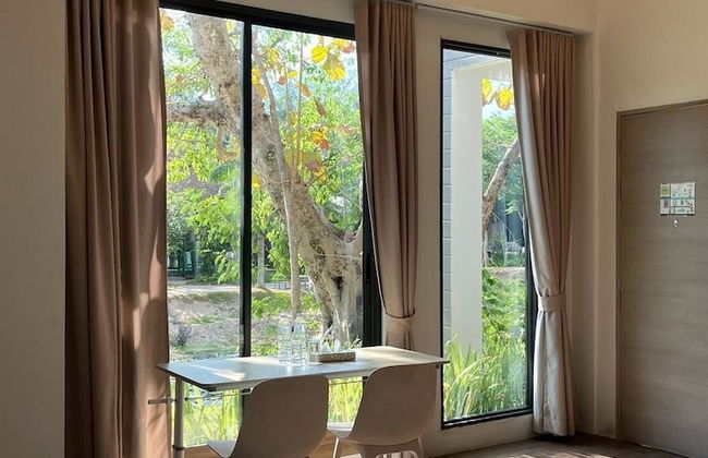 Tree Scape Mountain View Resort - Foto 40