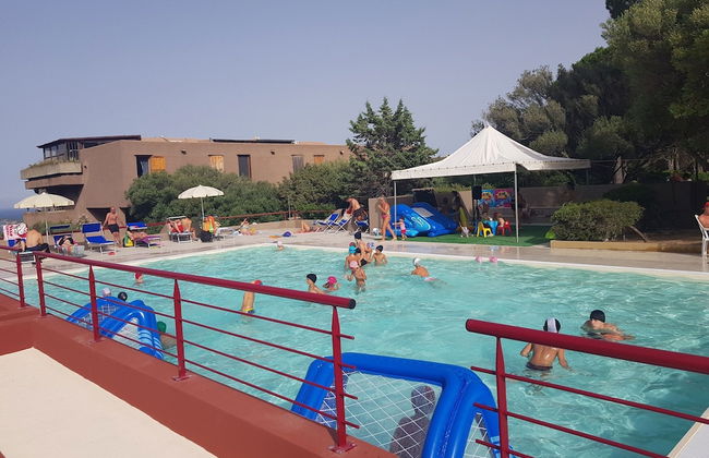 Apartment in Olbia With Sea View - Photo 12