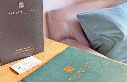 Harvest - Ashling Park - Foto 8