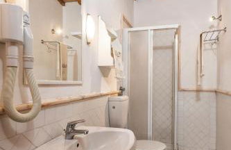 Agriturismo La Papessa - Fattoria Montecchio - Foto 112