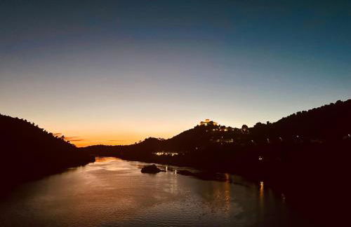 Casa do Castelo - Foto 63