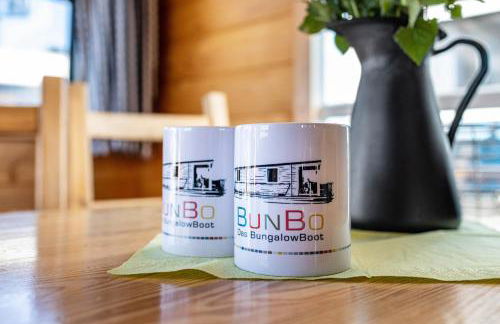 Marina Zernsdorf - Foto 42