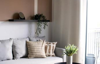 Przestronne apartamenty na Mazurach - Foto 1