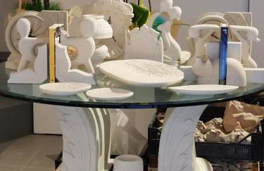 Casa Pagani - Foto 30