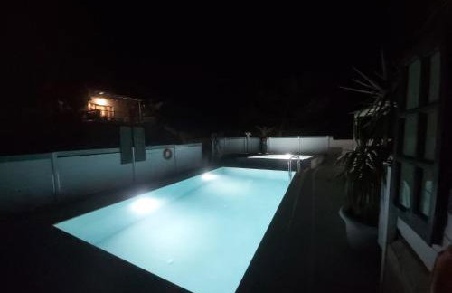 Villa Dream - Photo 41