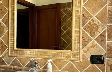 Casa dei nonni - Foto 16